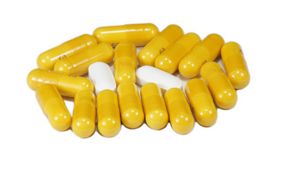 Similar image 21638136