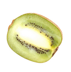 Similar image 21638139