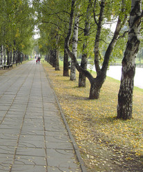 Similar image 21637775