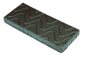 Similar image 21637778