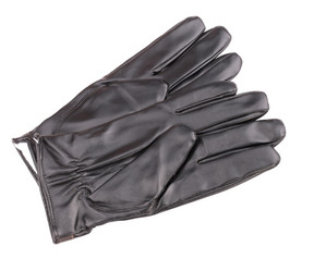 Similar image 21637779