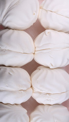 Similar image 21637781