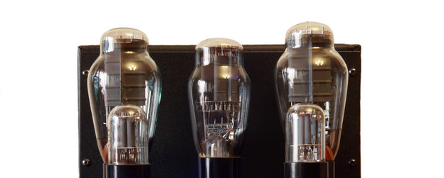 Similar image 21637782