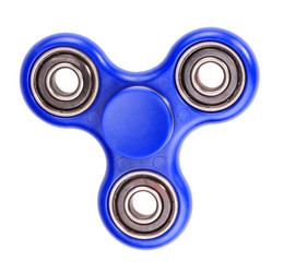 Similar image 21637783