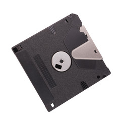 Similar image 21637784