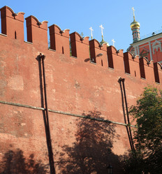 Similar image 21637785