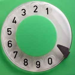 Similar image 21637786