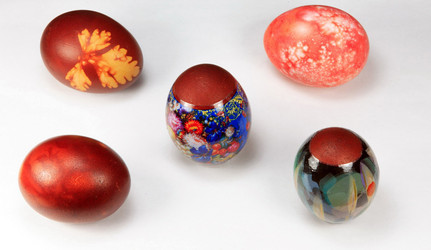 Similar image 21638142