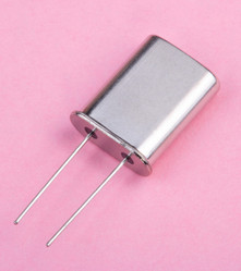 Similar image 21638143