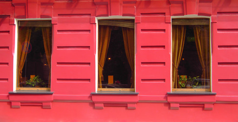 Similar image 21638144