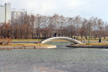 Similar image 21638150