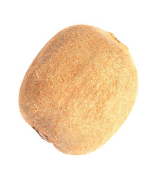 Similar image 21638153