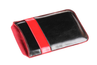 Similar image 21638156