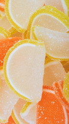 Similar image 21638157