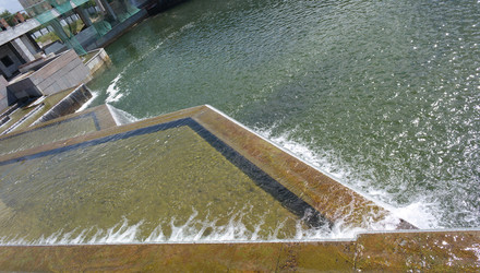 Similar image 21638159