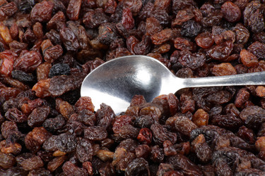 Similar image 21638160