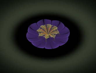 Similar image 21641742