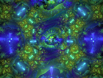 Similar image 21641743