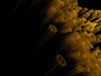 Similar image 21641744