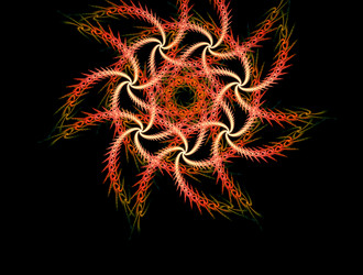 Similar image 21641745