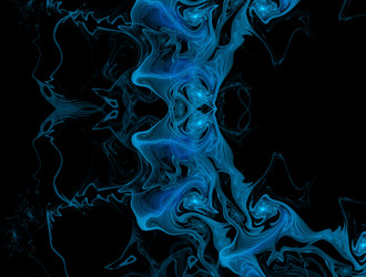 Similar image 21641746