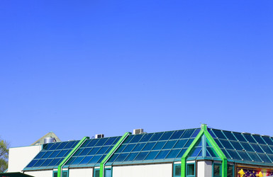 Similar image 21638646