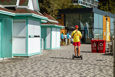 Similar image 21638648