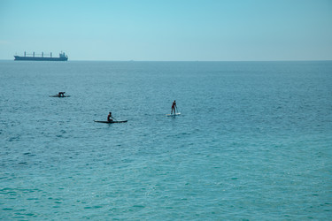 Similar image 21638649