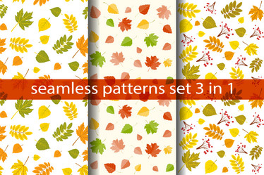 Similar image 21645403