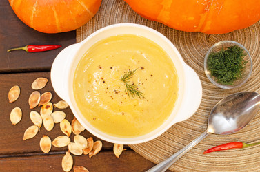 Similar image 21661227