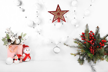 Similar image 21637788