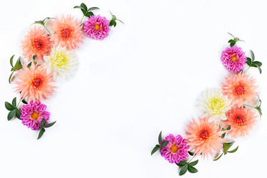 Similar image 21637790