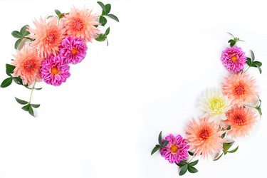 Similar image 21639018