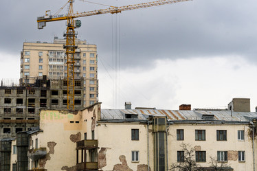 Similar image 21637794