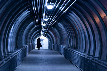 Similar image 21637795