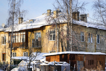 Similar image 21637798