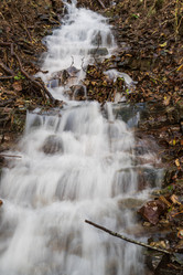 Similar image 21639026