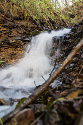 Similar image 21639030