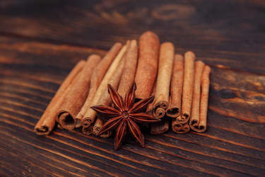 Similar image 21646319