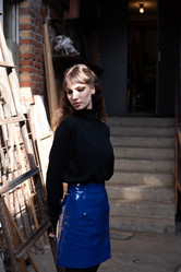 Similar image 21639367