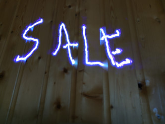 Similar image 21639040