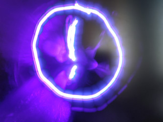 Similar image 21639041