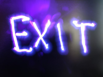 Similar image 21639043