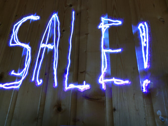 Similar image 21639044