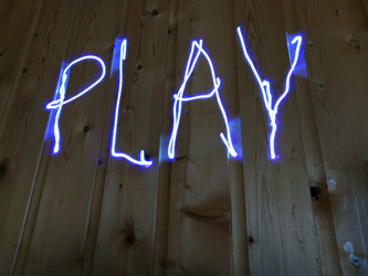 Similar image 21639047