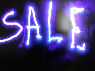 Similar image 21639059