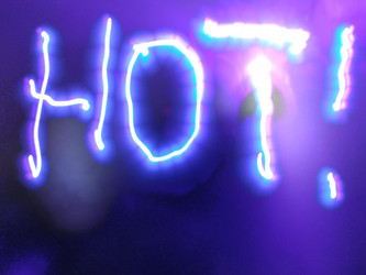 Similar image 21639062