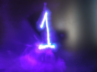 Similar image 21639071