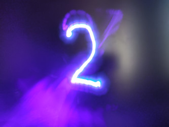 Similar image 21639074