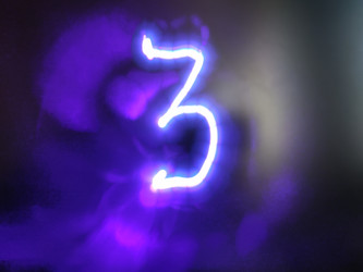 Similar image 21639076